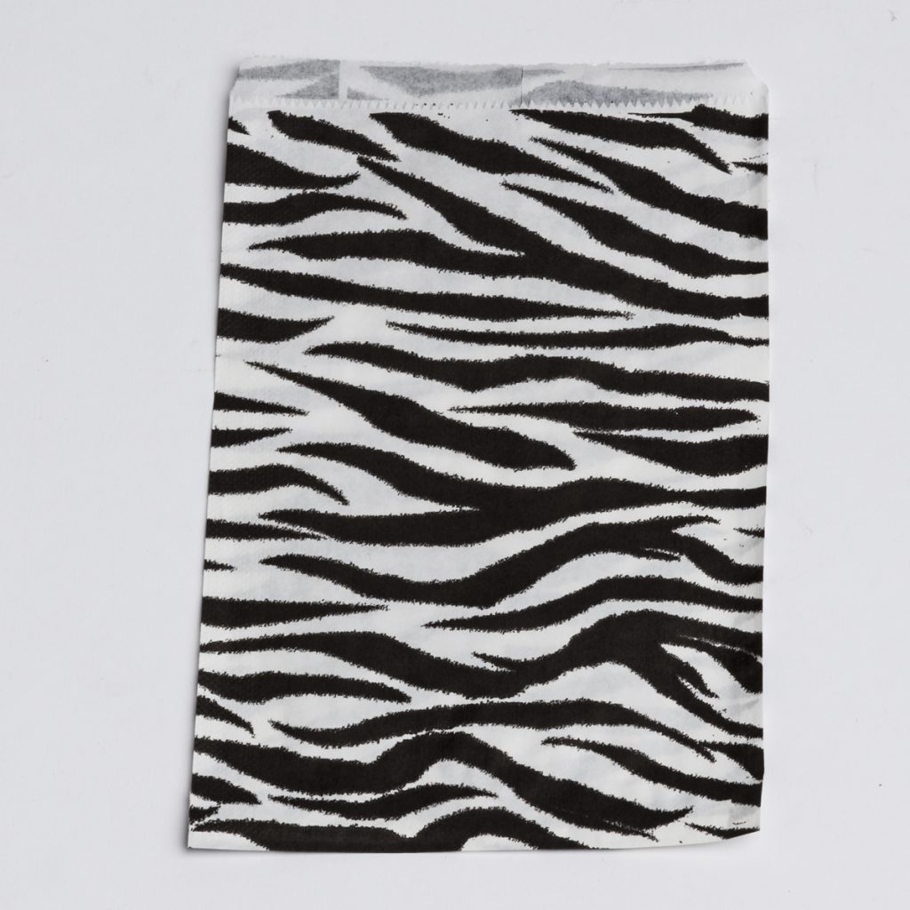 flat-paper-bags-zebra-pattern-medium-a-b-store-fixtures