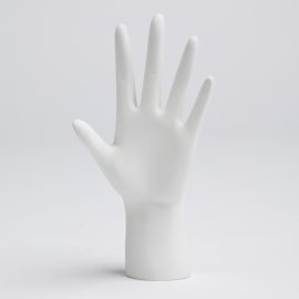 HAND DISPLAY-SMALL