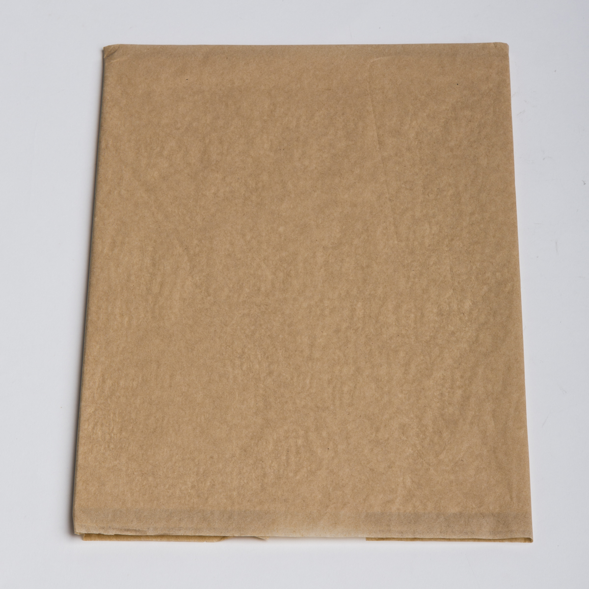 Tissue Paper Squares - 5 - 480 Pcs