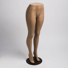 Female Lower Body Mannequin