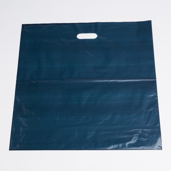 Extra Large Low Density Plastic Bag